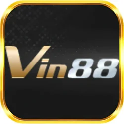 Trang Chủ 41 20 1751356968482 slide