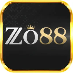Trang Chủ 40 20 1751357235733 slide