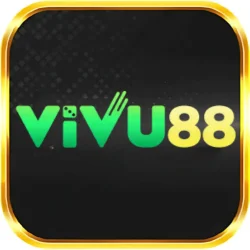 Trang Chủ 43 20 1751358066386 slide