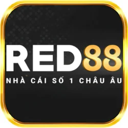 Trang Chủ 49 20 1751358198430 slide