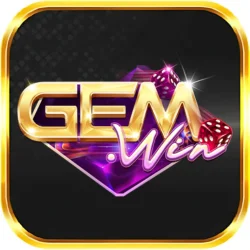 Trang Chủ 58 20 1751358469752 slide