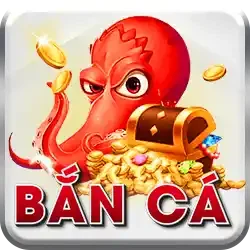 Trang Chủ 74 Luôn cập nhật các thể loại game bắn cá mới nhất cùng đa dạng cách thức chơi hấp dẫn.