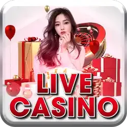 Trang Chủ 71 Live casino với nhiều trò chơi hấp dẫn, tỉ lệ hoàn trả cược hấp dẫn.