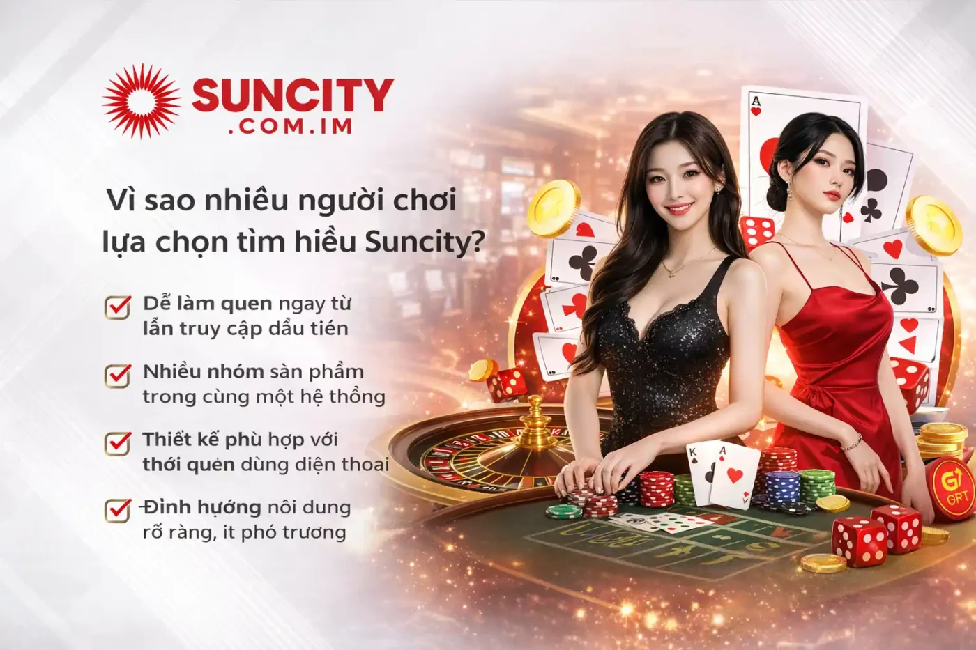 Trang Chủ 76 trách nhiệm nhà cái suncity